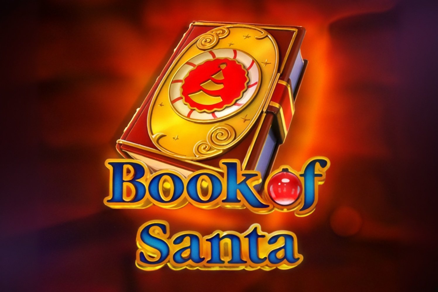 Book_of_Santa
