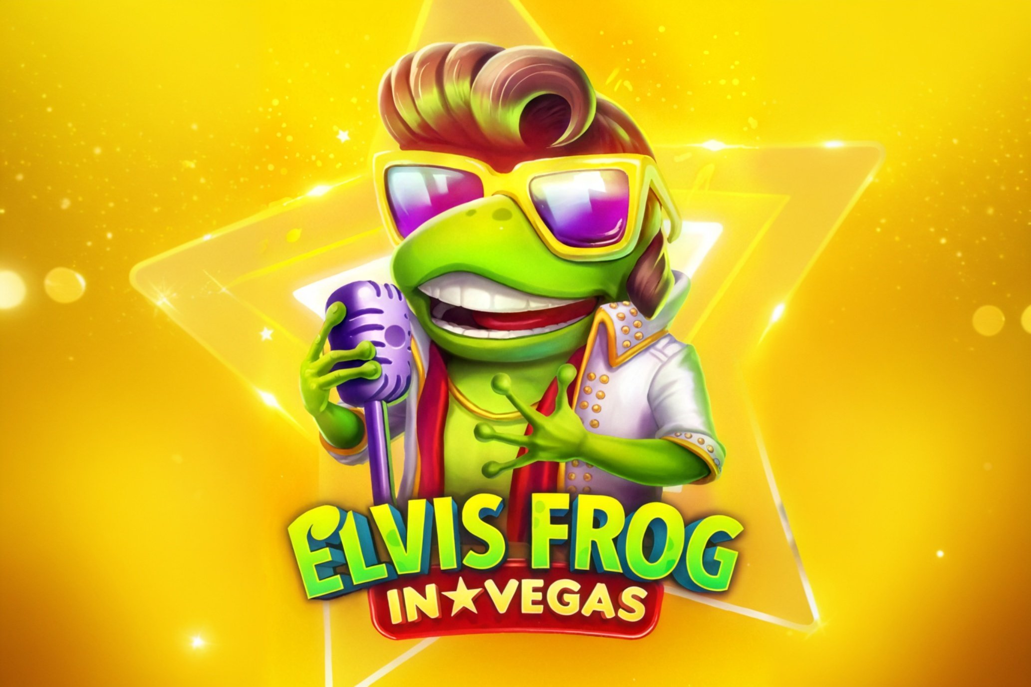 Elvis_Frog_in_VegasElvis_Frog_in_Vegas