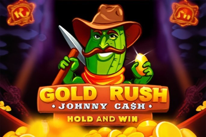 Gold_Rush_with_Johnny_Cash