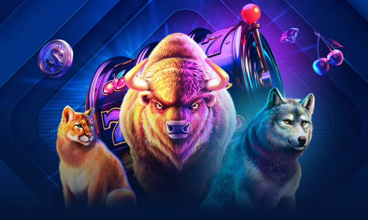 Second Deposit Bonus