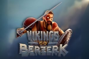 Vikings Go Berzerk slot bij BmBet Casino