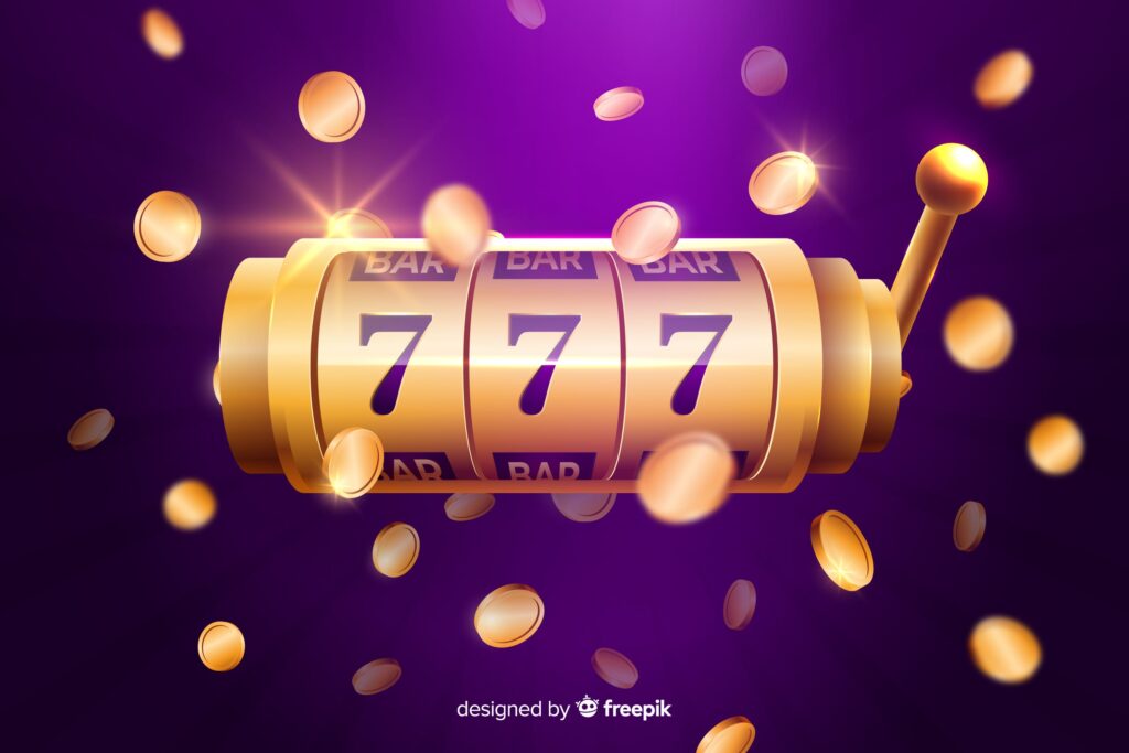 Gratis freespins bij BmBet Casino