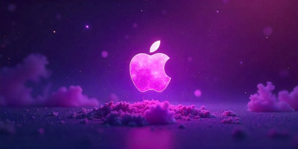 Mobiele app voor IOS bij BmBet Casino